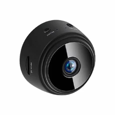 A9 Mini Wifi Camera, Full Hd Camera 1080p